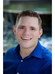 Christopher Pillsbury