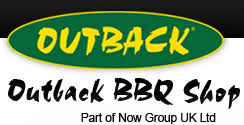 Maybe you would like to learn more about one of these? Outback Bbq Shop Discount Code Voucher Code 30 Off In 2021