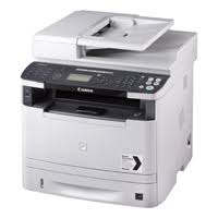 It is the all in one feature that can be used to scan, print, and copy document. I Sensys Mf6180dw Support Download Drivers Software And Manuals Canon Europe