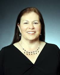 Lenora Lee Fischer Obituary