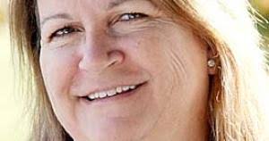 Gloria Parrish, 52, native of Wilkes, dies in Huntersville