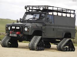 Land Rover Defender 110 Pin X Cars Lets Talk About Cars