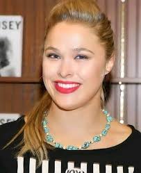 Rate my outfit from 1 to 10 💞