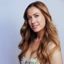 Fiona Dorn (@fionadorn) · Instagram photos and Reels