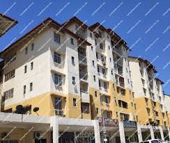 Lorong batu unjur 3b (klang). Lelong Auction Bayu Villa Apartment In Taman Bayu Perdana Selangor Rm 210 000 On 2021 02 11 Lelongtips Com My