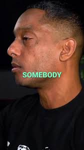 The Real Story Behind My Success. Hard Work, Pain, and Haters Follow Ricky  Brown @rickybrown777 . . . . . #InNOut #podcast #InNOutPodcast #EricGirault  #RickyBrown #DooDooBrown #HardWork #pain #labor ...