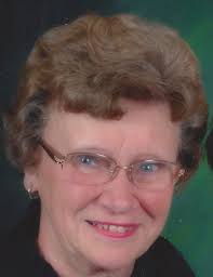 Obituary information for Helen Tabor Halbert