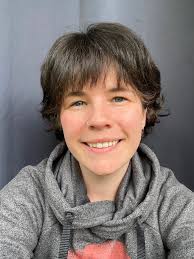 Mothership: Creative Time for Moms