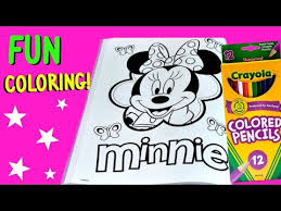 Swimwear shopdisney disney mickey and minnie mouse summer fun swimsuit for girls multi 22 95 22 95 free shipping by amazon losorn zpy kid toddler baby girls bathing suit lace bow dot two piece swimsuit swimwear 4 7 out of 5 stars 104 8 90 8 90 18 99 disney minnie mouse bikini. Magic Mickey Mouse Coloring Pages
