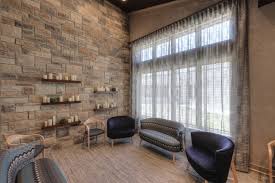 Accent chairs add extra seating & instant style. Statement Chairs To Update Any Room