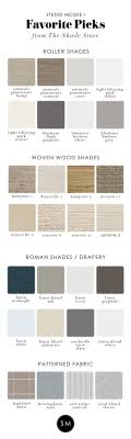 We did not find results for: Pin On Window Treatments