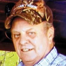 Howard Brooks Obituary (1938