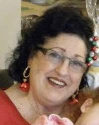 Rose Marie Ungechauer Obituary