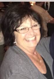 Annetta Marie Dorman Obituary