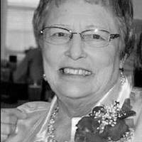 Estelle Pargmann Clapp Janssen