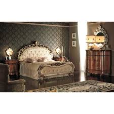 Inspirational interior design ideas for living room design, bedroom design, kitchen design and the entire home. Mondital Luxury Italian Furniture Stores London Furniture Shops Yell