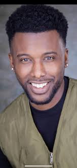 Jeff Shelley: Movies, TV, and Bio