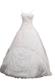 Gown 96 Png By Avalonsinspirational On Deviantart Fantasy Gowns Dress Png Dresses