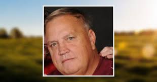 Richard Allen Porter Sr. Obituary April 18, 2015