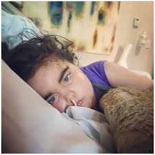 Community Service Challenge