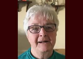 Obituary: Zylpha “Jackie” Maxine Lazarus