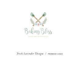 Bakery Bliss
