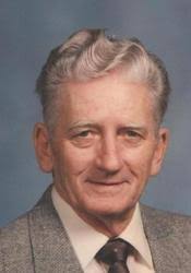 Raymond Guidry Obituary