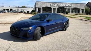 Image result for Navarra Blue 2021 S7