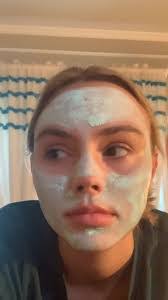 Kerri Desimone's Instagram, Twitter & Facebook