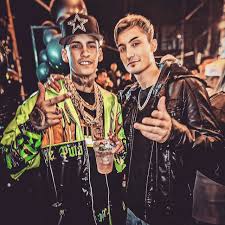 Pablo Ross (@pablorossoficial) • Instagram photos and videos