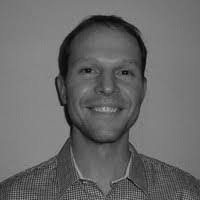 Jan Oller's Instagram, Twitter & Facebook