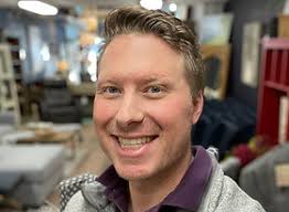 Custom Home Furniture & Home Accessories