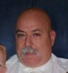 Oscar Tharpe, Jr. Obituary January 13, 2022