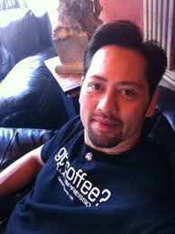 Rompin Paws Rescue, 25618 W Lake Armstrong Rd, Arlington, WA 98223, US