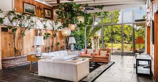 Best Los Angeles Realtors To Follow On Instagram Curbed La Practical hints to buy sofas and sectionals in los angeles.