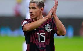 Get a full comparison between canada vs mexico, based on geography information. Rdipld539ievam