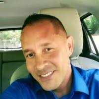 Chris Loeb's Instagram, Twitter & Facebook