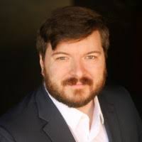 70+ "Jamie Medlin" profiles