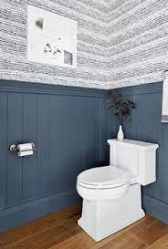Wallpapered rooms deserve a refresh too. 170 Best Bathroom Paint Color Inspiration Ideas In 2021 Bathroom Paint Color Inspiration Bathroom Paint Colors Paint Color Inspiration