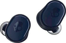 Pin By Nita Tsao On Earphones Wireless In Ear Headphones In Ear Headphones Skullcandy