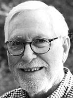 Clyde Hiatt Obituary (1935