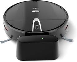 Aspirador Robô Philco