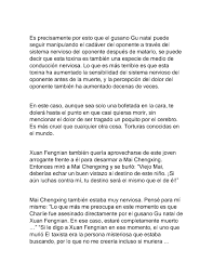 Maybe you would like to learn more about one of these? El Yerno Millonario Novela Pagina 6663 A 6745 El Yerno Millonario Novela Pagina 6663 A 6745 Page 33 Niadd