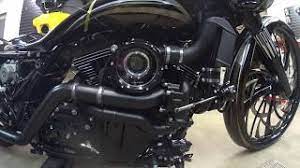Come join the discussion about performance, builds, accessories, mods,specs, troubleshooting, maintenance, and more! Trask Turbo Kitè£…ç€ Youtube