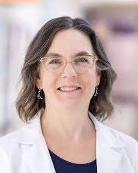 Neurosurgeons Near Me in Lakeway, Texas