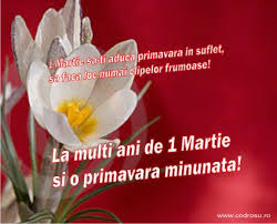 Urari De La Multi Ani Added A New Photo Urari De La Multi Ani Facebook