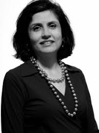 INDEPENDENT EVALUATION OF THE GREEN CLIMATE FUND'S COUNTRY OWNERSHIP  APPROACH