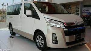 Check spelling or type a new query. 2020 Toyota Hiace Gl Grandia 2 8 Diesel Turbo M T In Depth Walkaround Exterior Interior Youtube