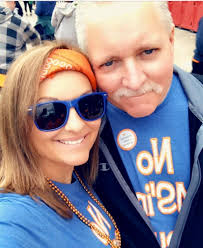 Happy birthday to multiple people