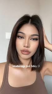 Star Makeup Tutorial✨💜